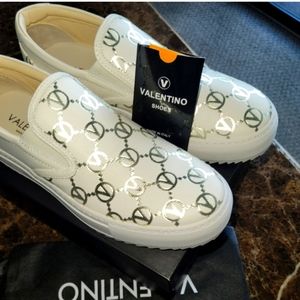 Valentino Sneakers